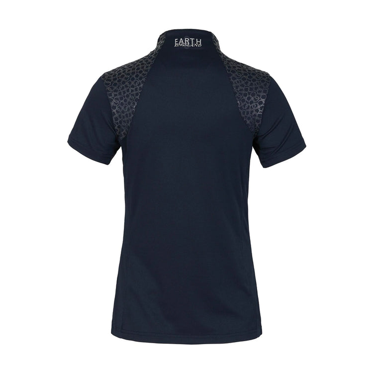 Kingsland Earth Training Shirts