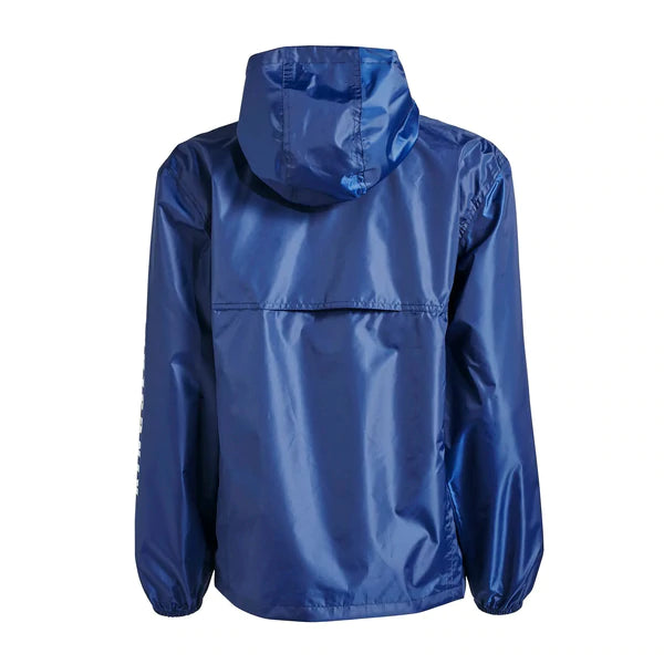 Kingsland Rain Jacket Payden