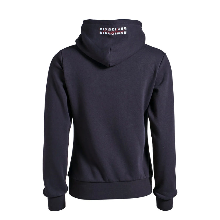 Kingsland Hoodie for women