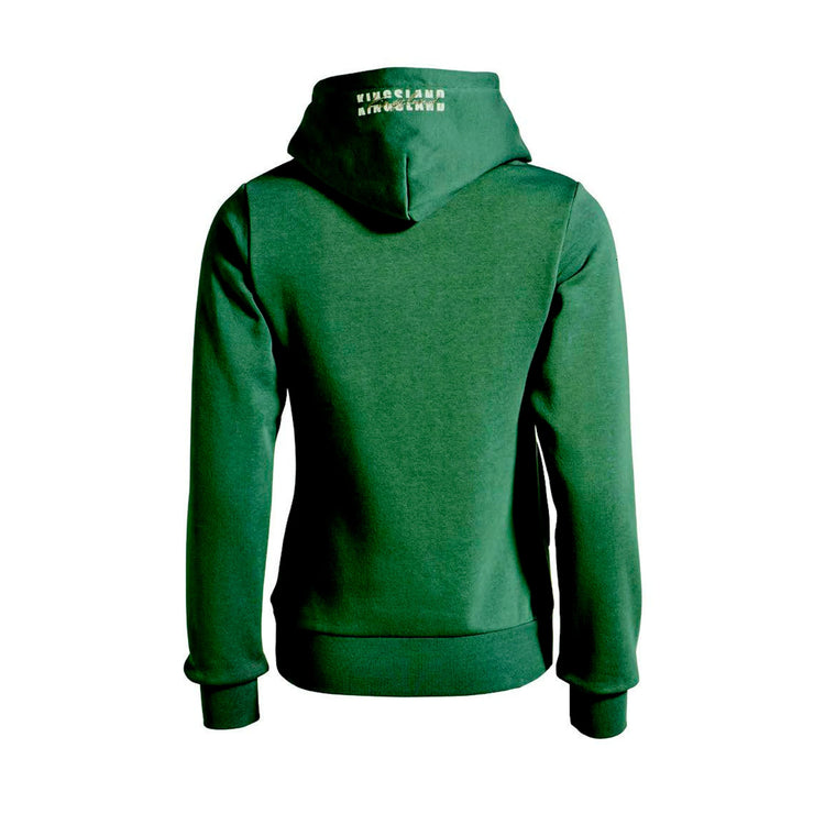 Kingsland pullover damen