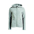 Kingsland zip hoodie
