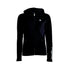 Ladies Kingsland zipped sweater