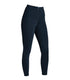 Kingsland full grip breeches
