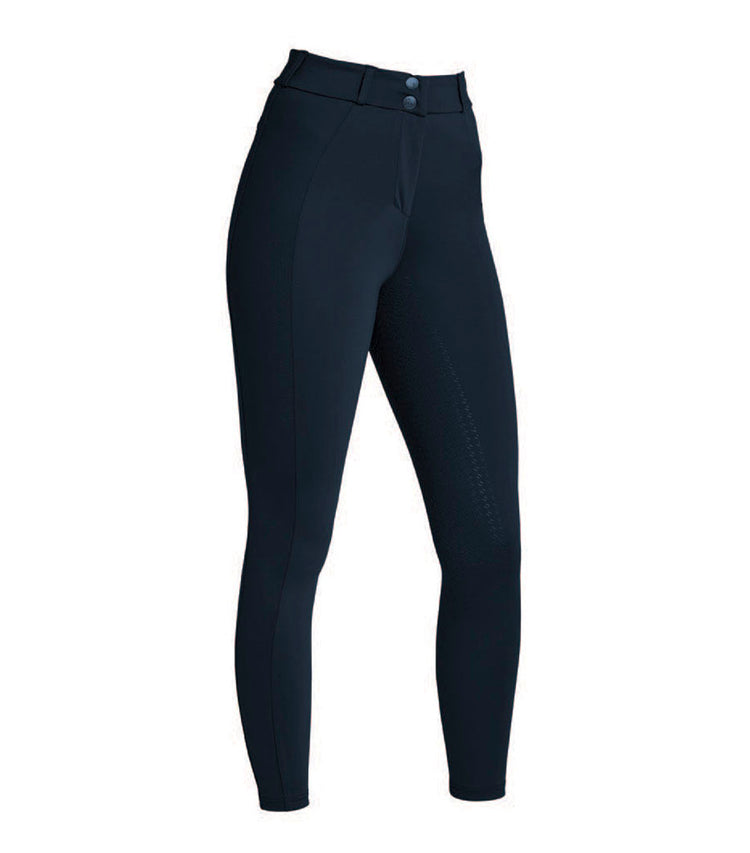 Kingsland full grip breeches