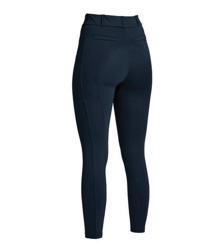 kingsland equestrian jodhpurs