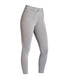 Kingsland Grey Breeches