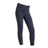 Kingsland breeches KLKaysa