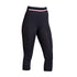 Kingsland Ladies Tights KLKine