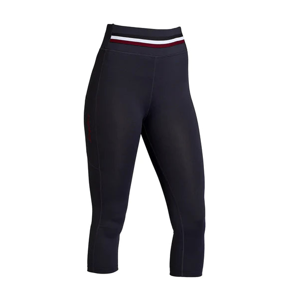Kingsland Ladies Tights KLKine