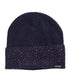 Kingsland Beanie