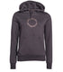 Kingsland Womens Hoodie