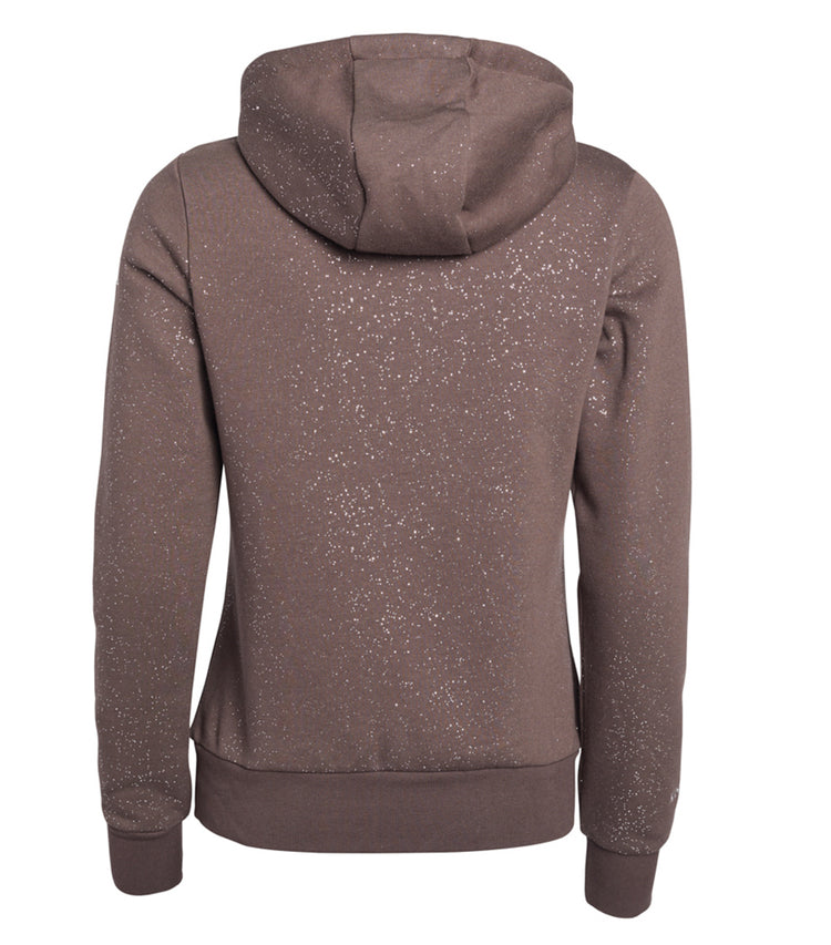 kingsland hoodie damen