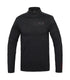 Kingsland Mens training shirt