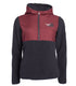 Kingsland women&