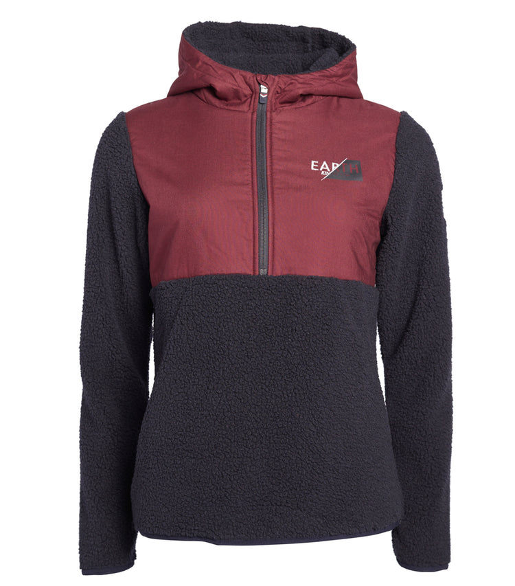 Kingsland women&