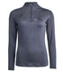 Kingsland Earth Base Layer