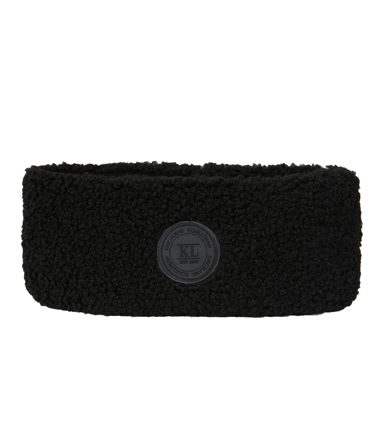 Kingsland Headband