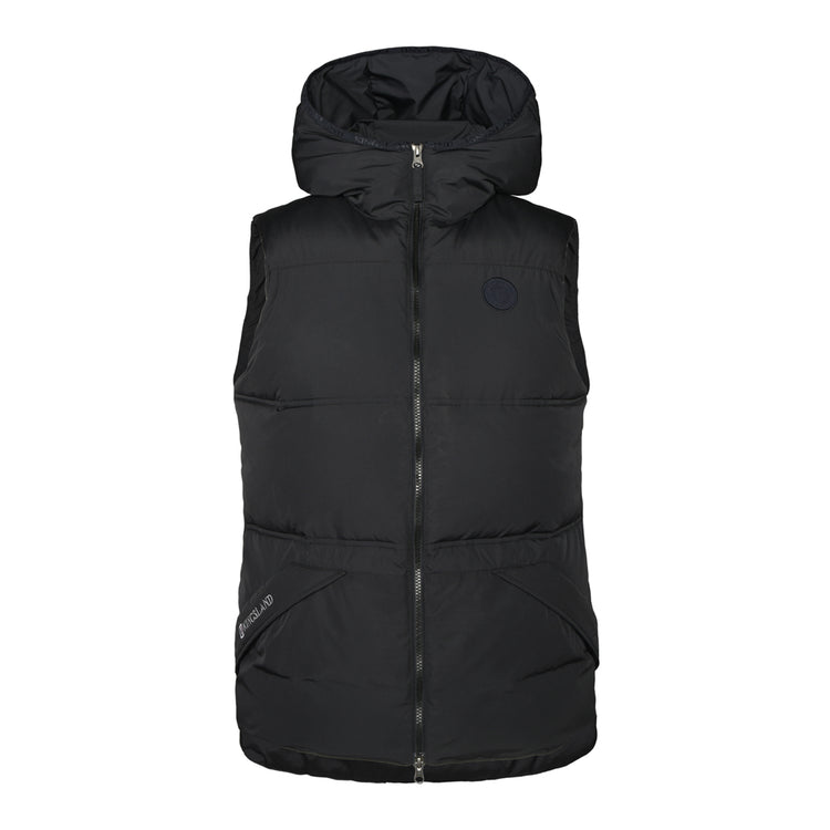 Kingsland Body Warmer