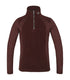 Kingsland shirt for girls