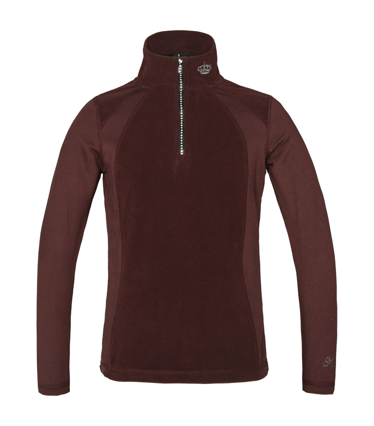 Kingsland shirt for girls