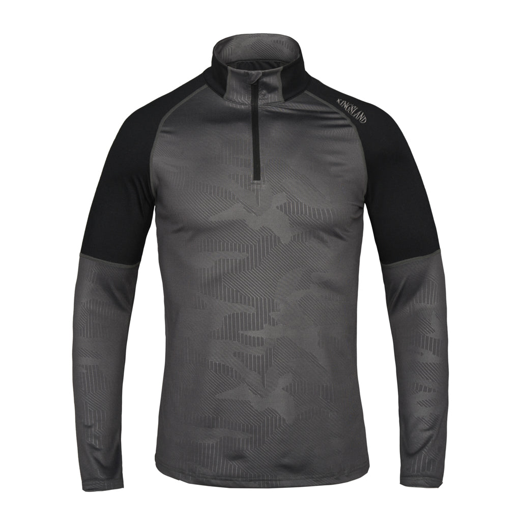 kingsland equestrian men&