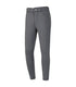 Boys winter horse riding breeches
