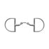 Anatomic D-Ring Bit