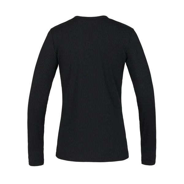 Kingsland equestrian women&