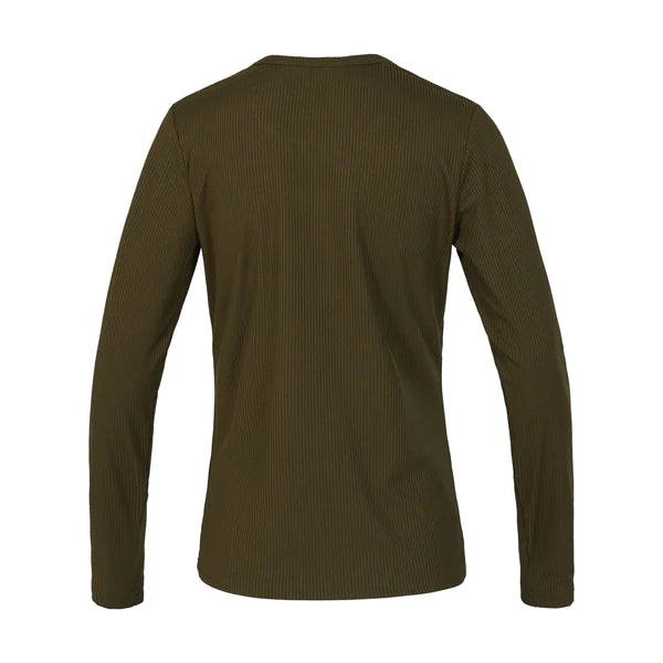 Kingsland Damenshirt
