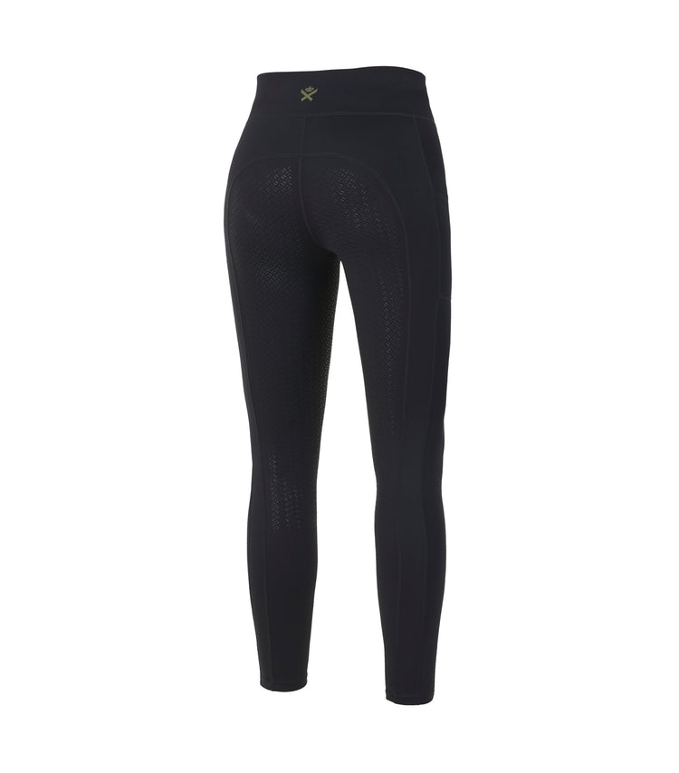 Kingsland Riding Leggings