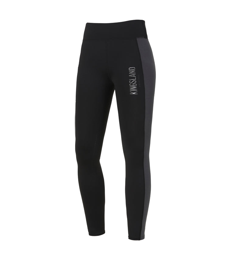 Reitleggings Damen