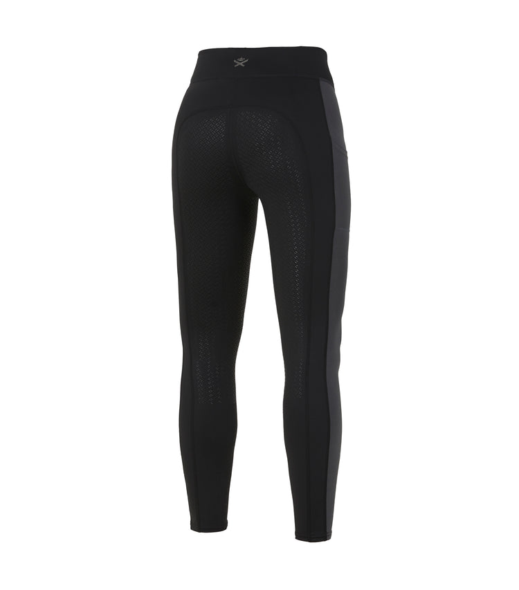 Riding Leggings Equestrian