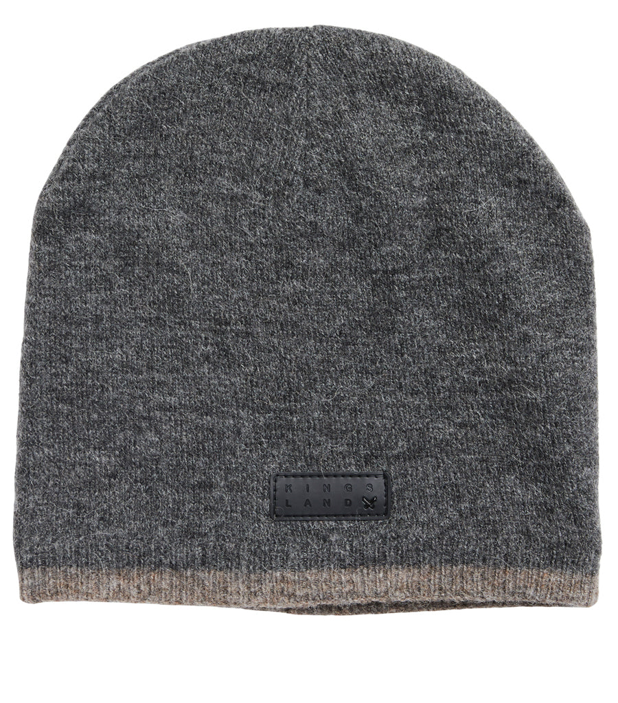 Kingsland Winter Hat