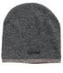 Kingsland Winter Hat
