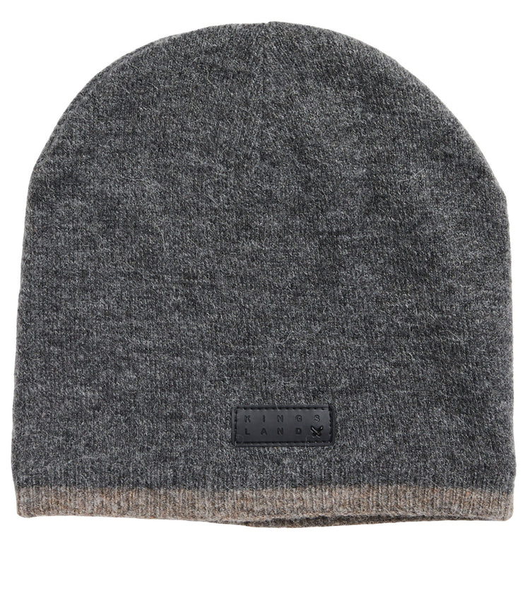 Kingsland Winter Hat