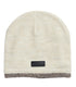 Kingsland Beanie