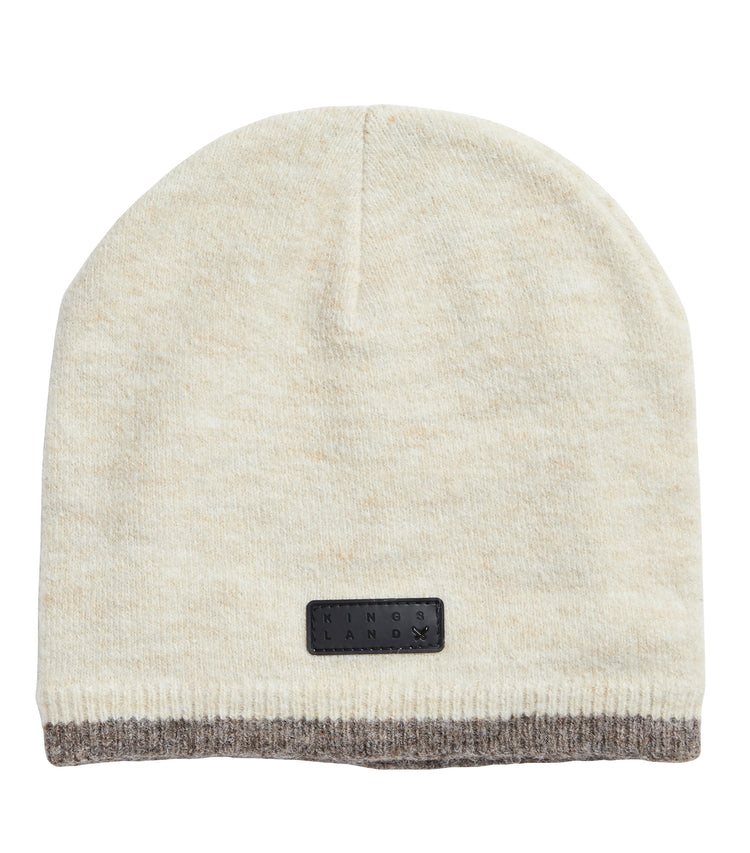 Kingsland Beanie