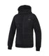 Kingsland Sherpa Fleece Jacket