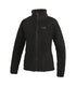 sherpa fleece jacket ladies