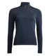 Kingsland equestrian base layer