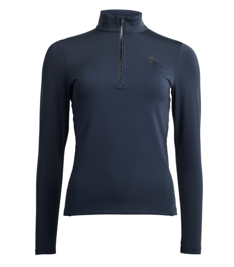 Kingsland equestrian base layer