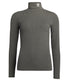 Kingsland turtleneck sweater