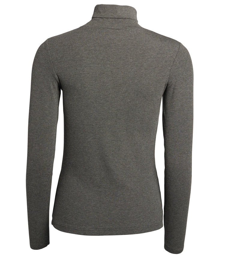 Equestrian winter base layer