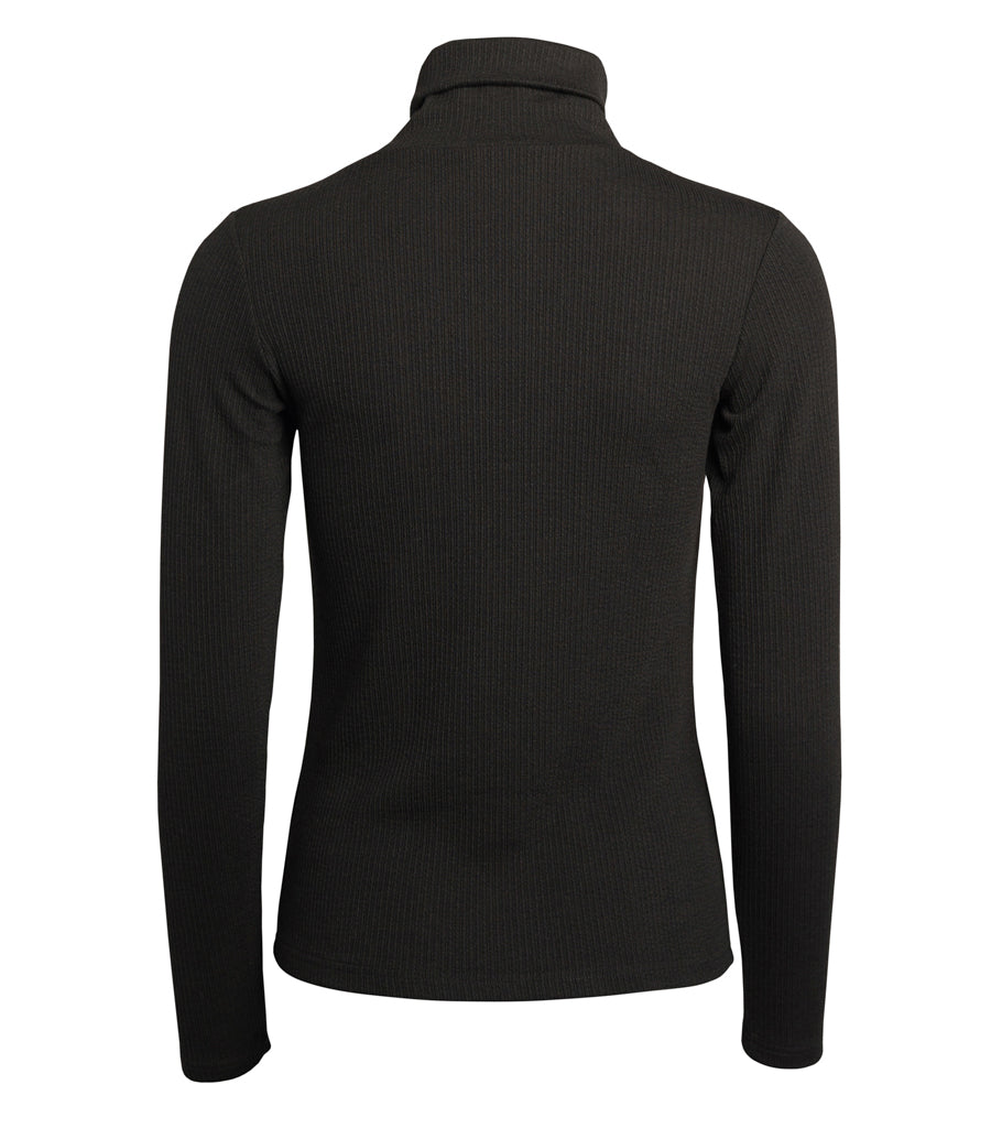 Kingsland equestrian base layer