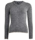 KLAZURRA Ladies sweater