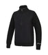 Kingsland winter sweat jacket for women