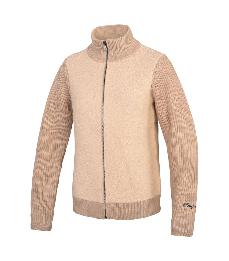 Kingsland women&