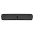 chin chain pad