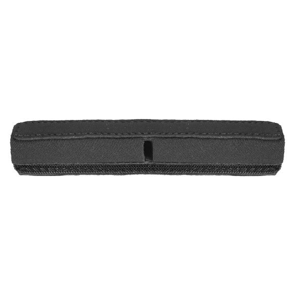 chin chain pad