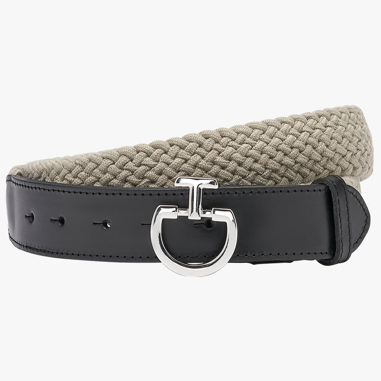 Cavalleria Toscana Horse riding belt